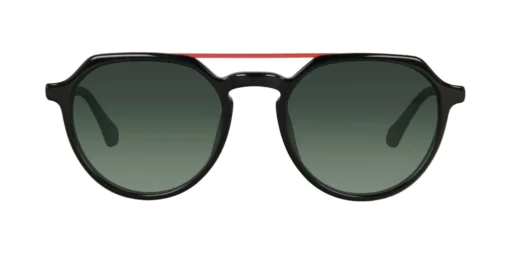 Okulary przeciwsłoneczne TONNY 44119C2