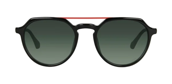 Okulary przeciwsłoneczne TONNY 44119C2