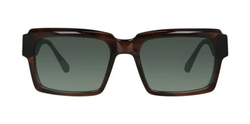 Okulary przeciwsłoneczne TONNY 44128C3