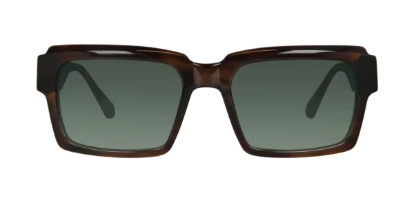 Okulary przeciwsłoneczne TONNY 44128C3