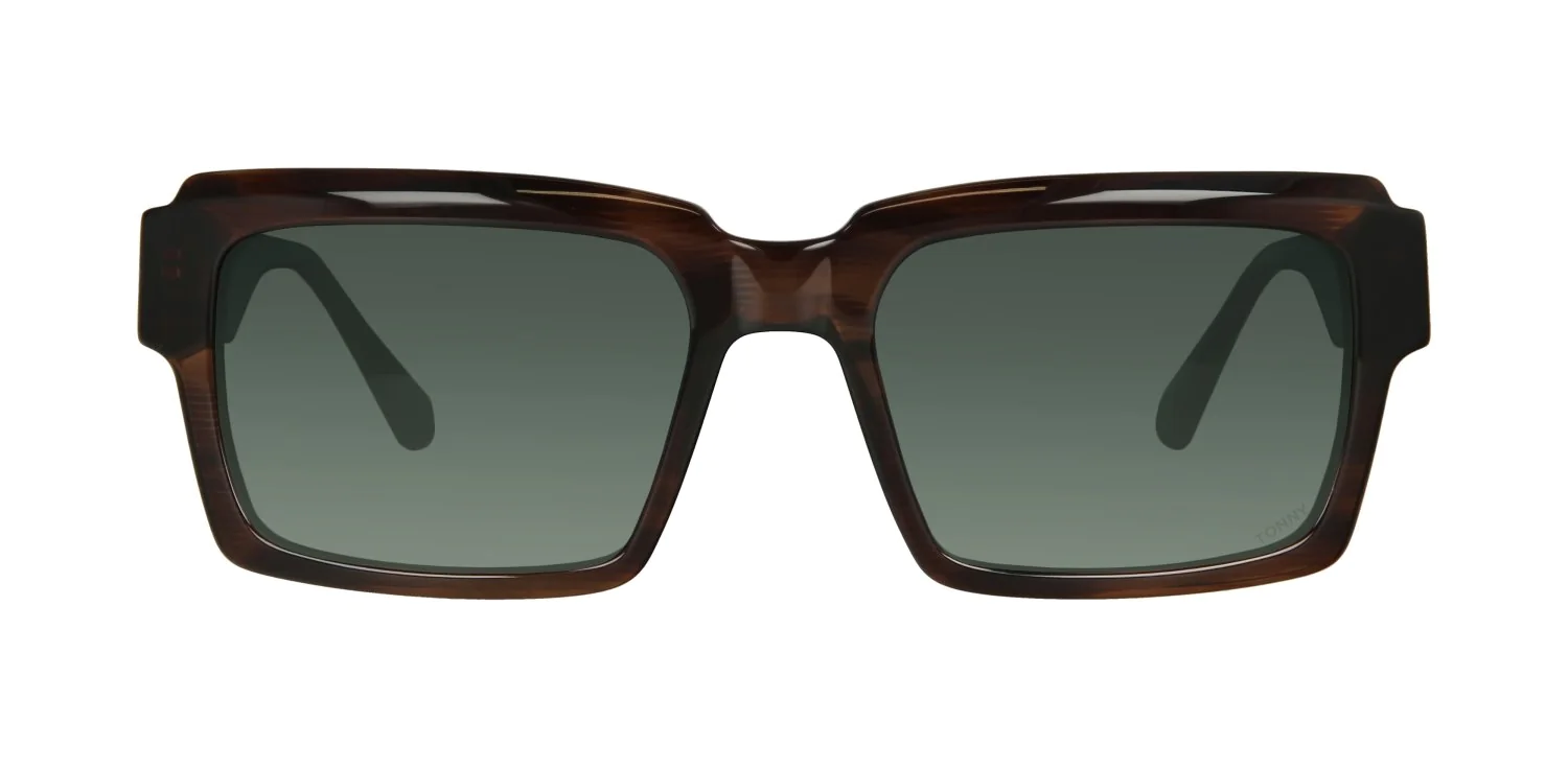 Okulary przeciwsłoneczne TONNY 44128C3