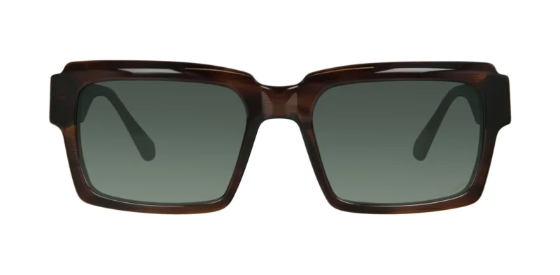 Okulary przeciwsłoneczne TONNY 44128C3