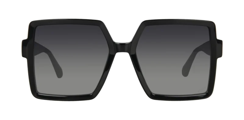 Okulary przeciwsłoneczne TONNY 44129C1