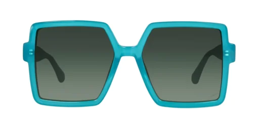 Okulary przeciwsłoneczne TONNY 44129C2