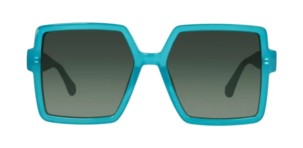 Okulary przeciwsłoneczne TONNY 44129C2