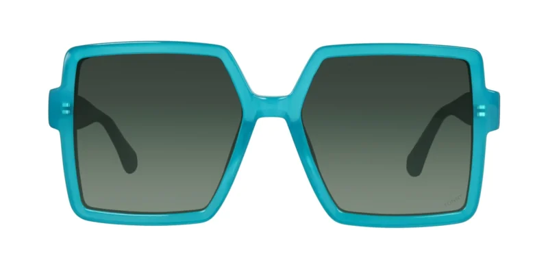 Okulary przeciwsłoneczne TONNY 44129C2