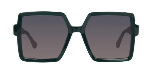 Okulary przeciwsłoneczne TONNY 44129C3