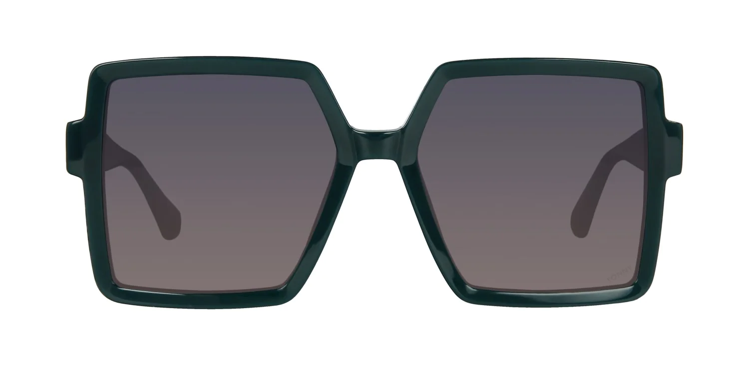 Okulary przeciwsłoneczne TONNY 44129C3