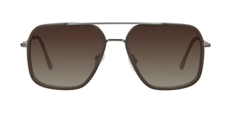 Okulary przeciwsłoneczne TONNY 44051C1