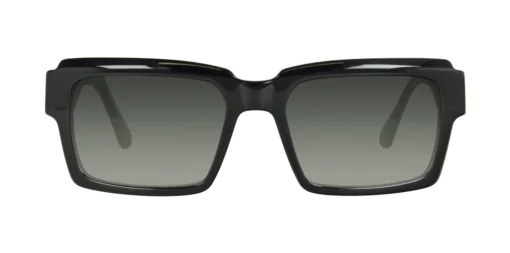 Okulary przeciwsłoneczne TONNY 44128C1