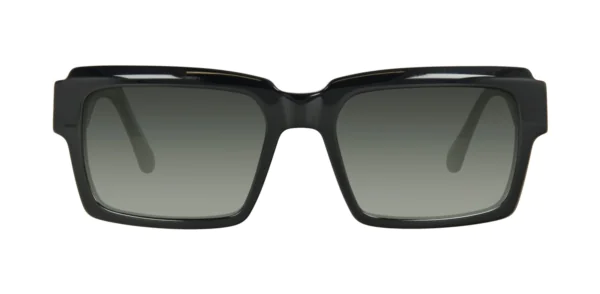 Okulary przeciwsłoneczne TONNY 44128C1