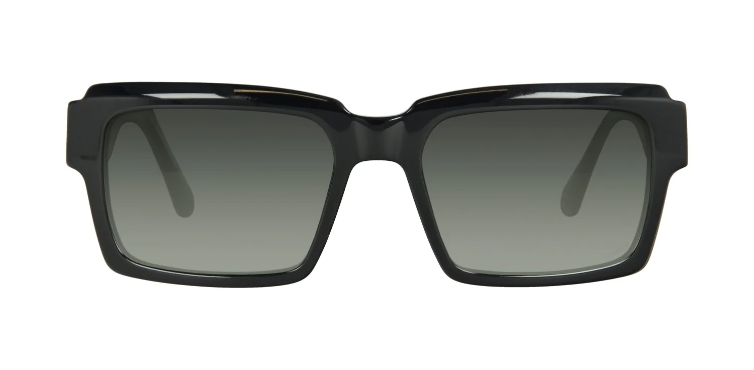 Okulary przeciwsłoneczne TONNY 44128C1