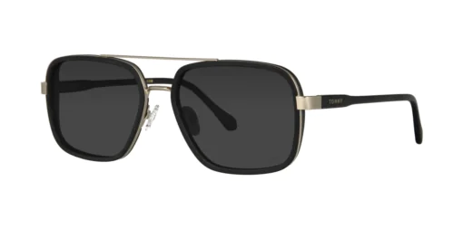 Okulary przeciwsłoneczne TONNY 44050C3