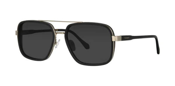 Okulary przeciwsłoneczne TONNY 44050C3