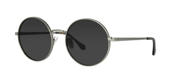 Okulary przeciwsłoneczne TONNY 9399C2