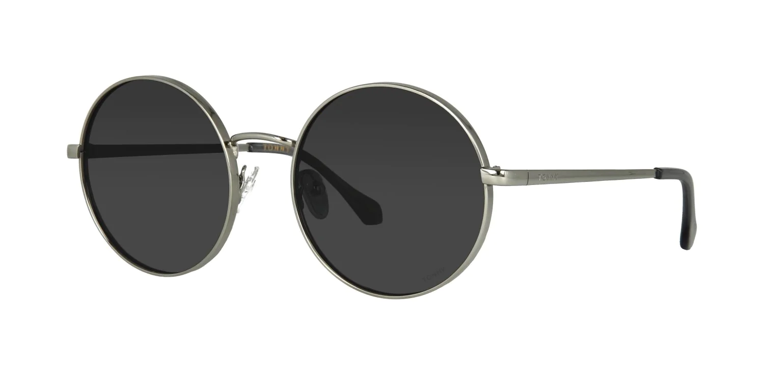 Okulary przeciwsłoneczne TONNY 9399C2