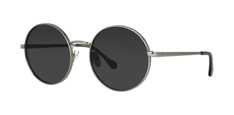 Okulary przeciwsłoneczne TONNY 9399C2