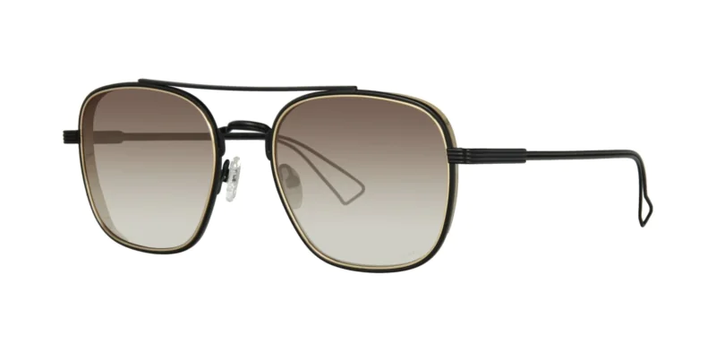 Okulary przeciwsłoneczne TONNY 44054C2