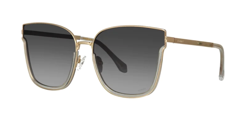 Okulary przeciwsłoneczne TONNY 44055C2