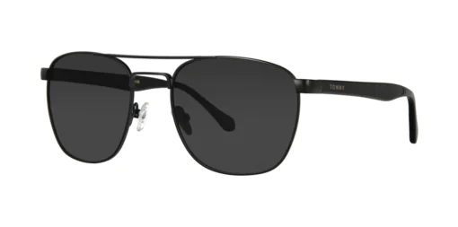 Okulary przeciwsłoneczne TONNY 9403C3