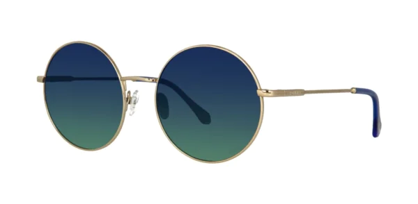 Okulary przeciwsłoneczne TONNY 44056C1