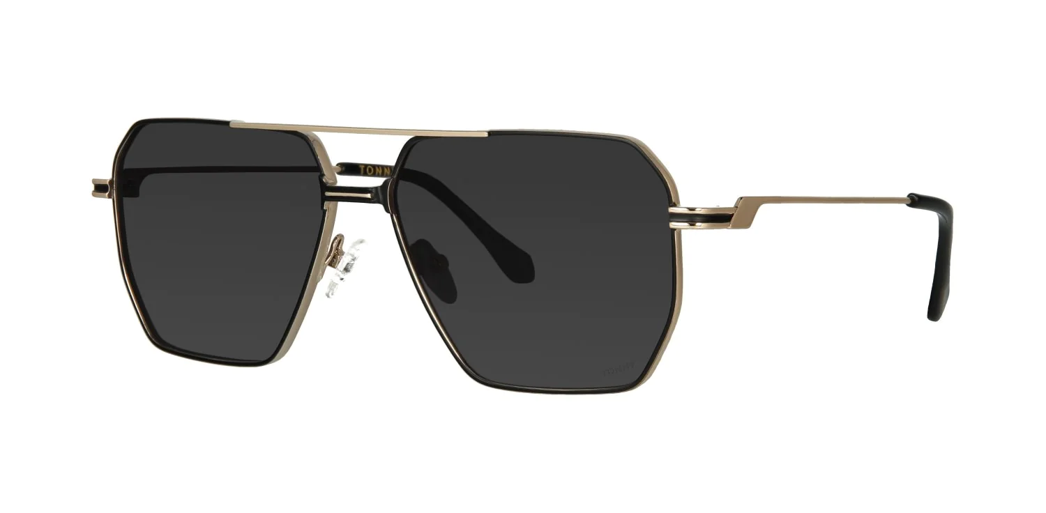 Okulary przeciwsłoneczne TONNY 44057C1