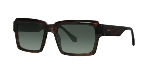 Okulary przeciwsłoneczne TONNY 44128C3