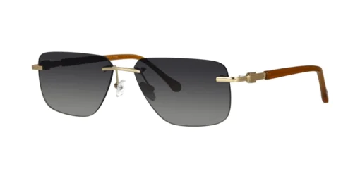 Okulary przeciwsłoneczne TONNY 44052C3