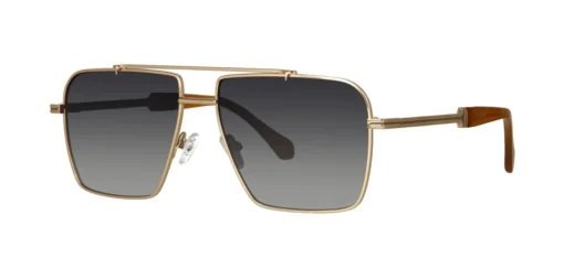 Okulary przeciwsłoneczne TONNY 44053C1