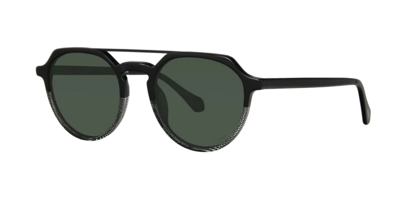 Okulary przeciwsłoneczne TONNY 44119C4