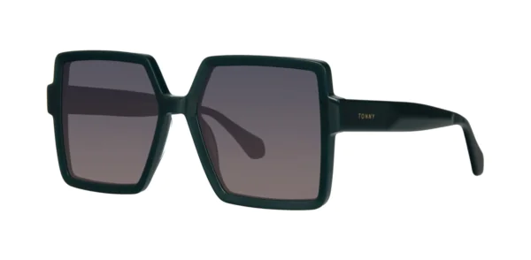 Okulary przeciwsłoneczne TONNY 44129C3