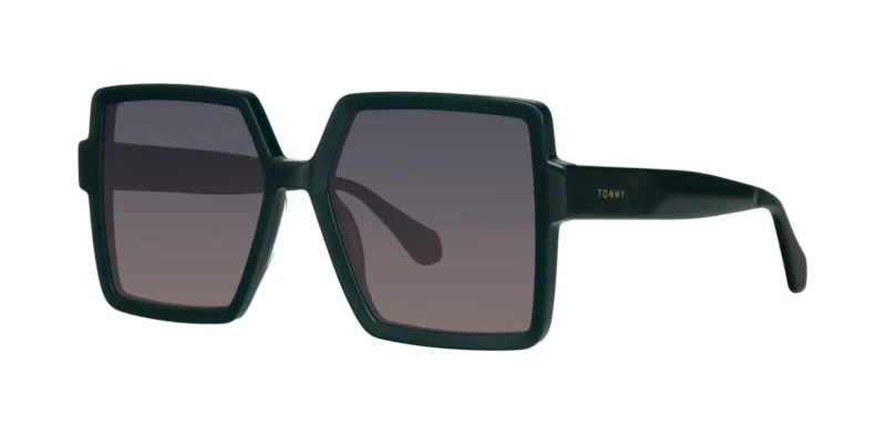 Okulary przeciwsłoneczne TONNY 44129C3