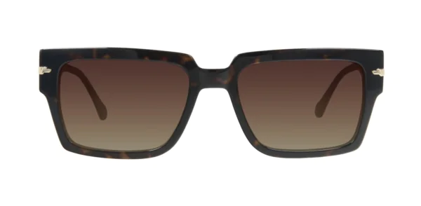 Okulary przeciwsłoneczne TONNY 44005C1