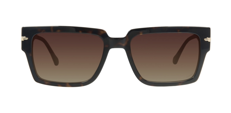 Okulary przeciwsłoneczne TONNY 44005C1