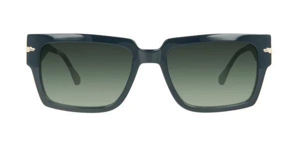 Okulary przeciwsłoneczne TONNY 44005C2