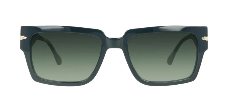 Okulary przeciwsłoneczne TONNY 44005C2