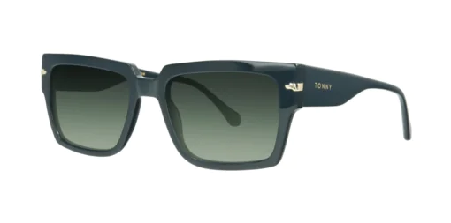 Okulary przeciwsłoneczne TONNY 44005C2