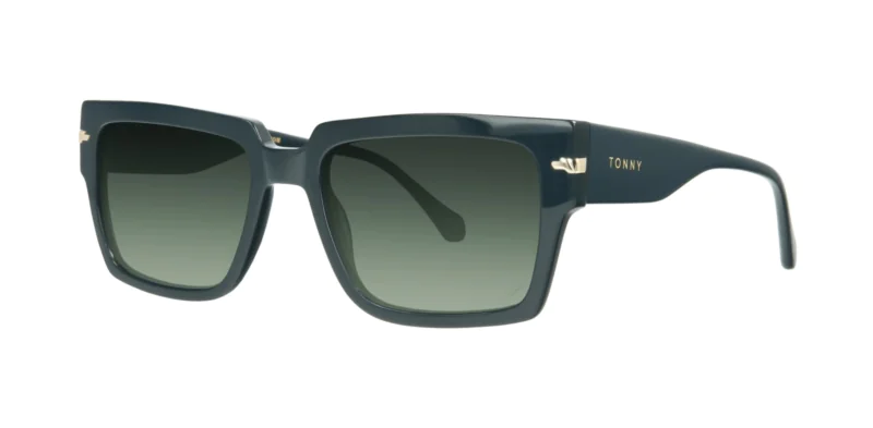 Okulary przeciwsłoneczne TONNY 44005C2