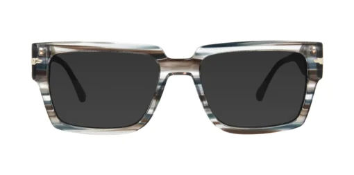 Okulary przeciwsłoneczne TONNY 44005C3