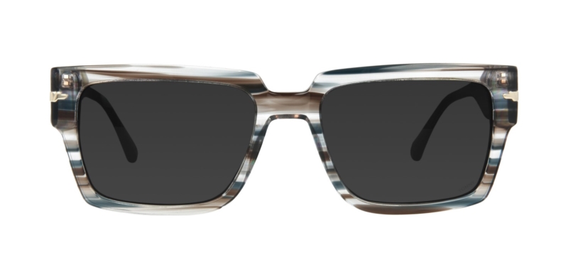 Okulary przeciwsłoneczne TONNY 44005C3