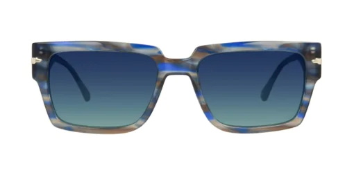 Okulary przeciwsłoneczne TONNY 44005C4