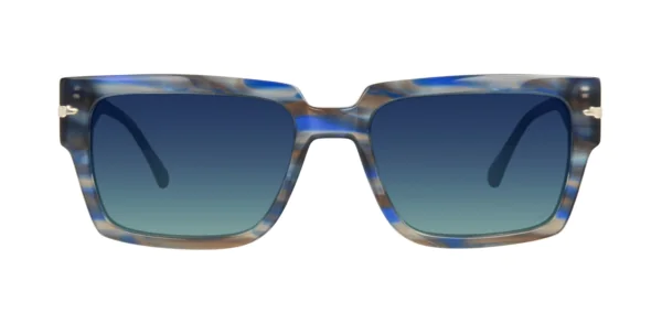 Okulary przeciwsłoneczne TONNY 44005C4