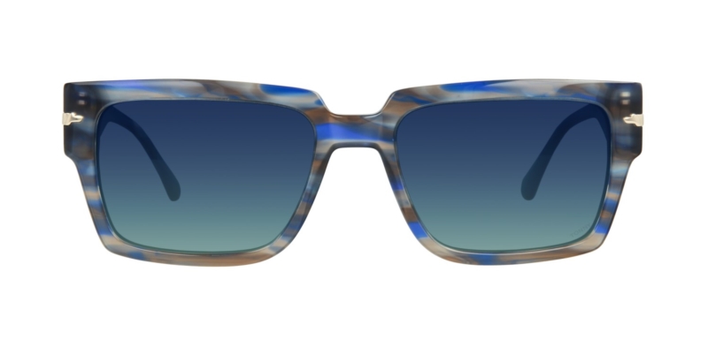 Okulary przeciwsłoneczne TONNY 44005C4