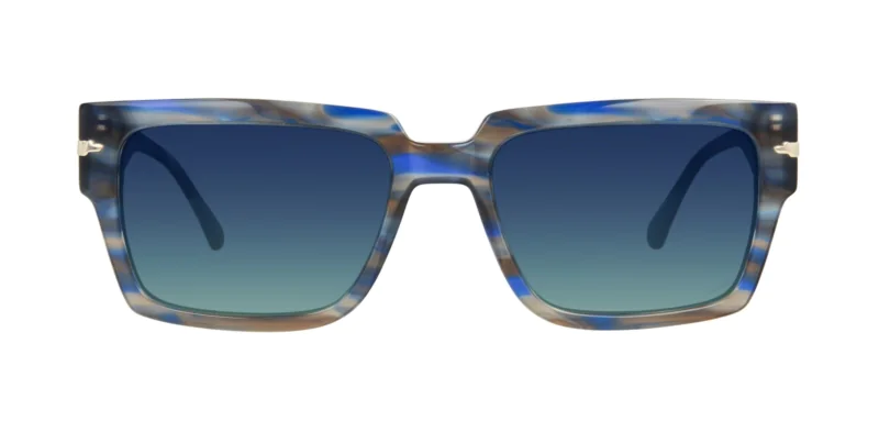 Okulary przeciwsłoneczne TONNY 44005C4