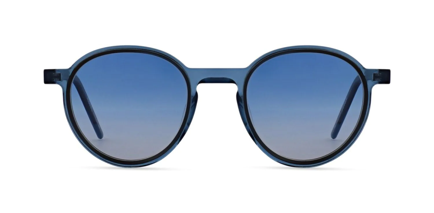 Okulary przeciwsłoneczne...