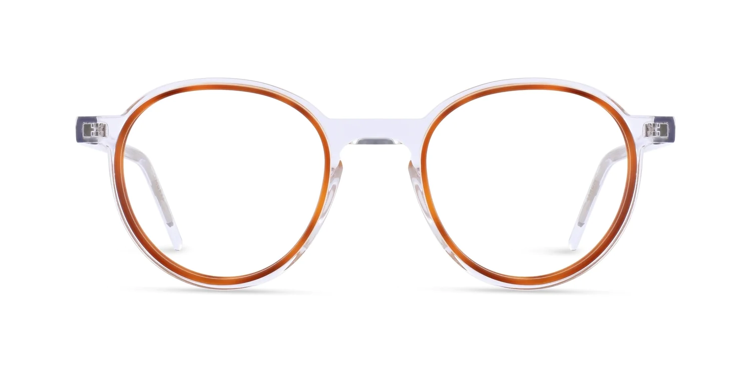 Oprawa okularowa MOREL JEAN...