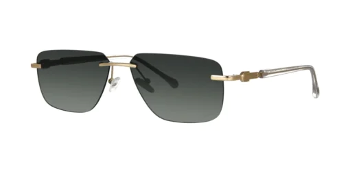 Okulary przeciwsłoneczne TONNY 44052C2