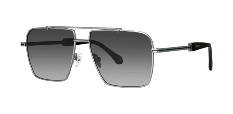 Okulary przeciwsłoneczne TONNY 44053C3