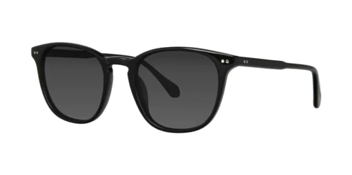 Okulary przeciwsłoneczne TONNY 44118C2