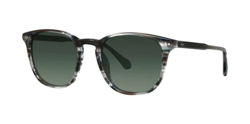 Okulary przeciwsłoneczne TONNY 44118C3